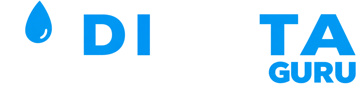 DIBETA von schwimmbadGURU