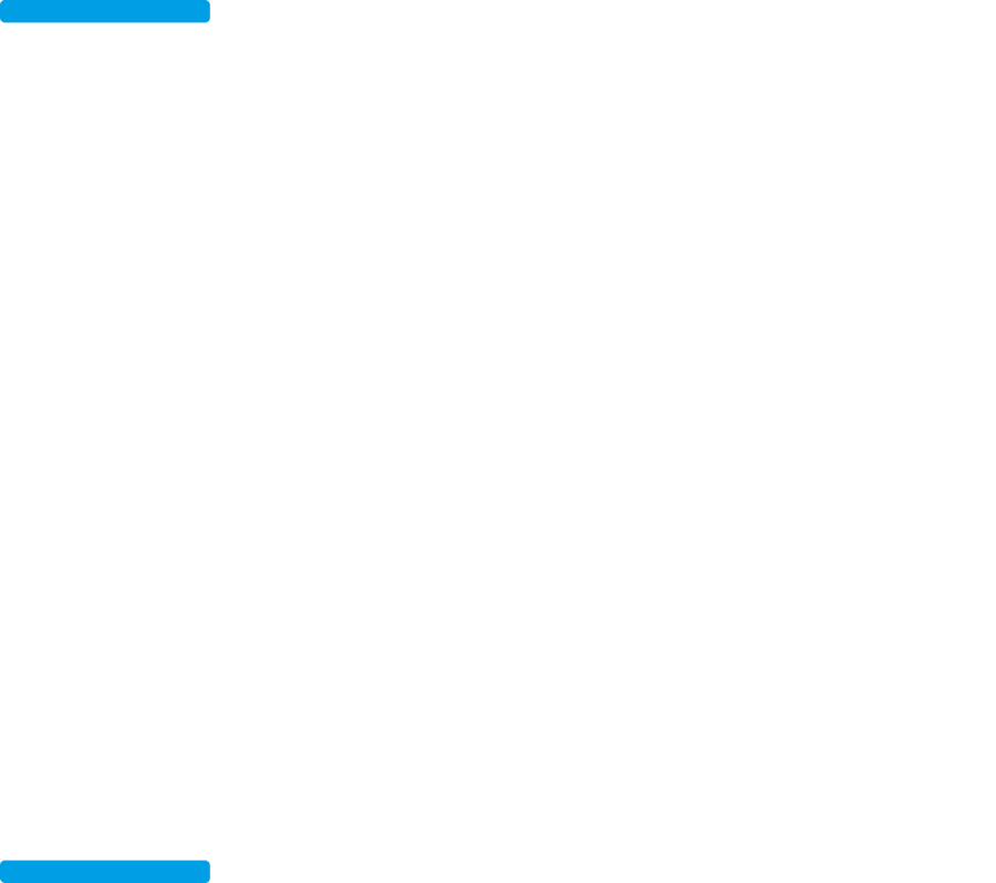 Mehr als ein Betriebstagebuch. Eine Plattform. Ein Standard.